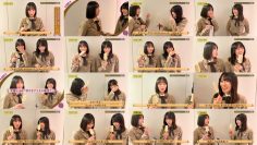251228 Saku-chan Ice Cream 02 – Nogizaka46 Endo Sakura – FHD.mp4