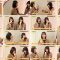 251228 Saku-chan Ice Cream 02 – Nogizaka46 Endo Sakura – FHD.mp4