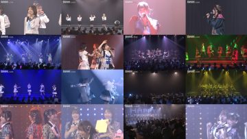 251229 NMB48 Theater Performance 1400 – FHD.mp4