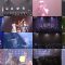 251229 NMB48 Theater Performance 1400 – FHD.mp4