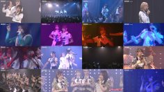 251229 NMB48 Theater Performance 1800 – FHD.mp4