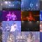 251229 NMB48 Theater Performance 1800 – FHD.mp4