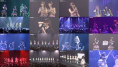 251230 NMB48 Theater Performance 1400 – FHD.mp4