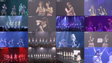 251230 NMB48 Theater Performance 1400 – FHD.mp4