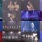 251230 NMB48 Theater Performance 1400 – FHD.mp4