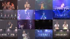 251230 NMB48 Theater Performance 1800 – FHD.mp4