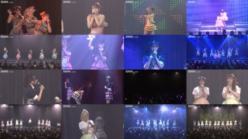 251230 NMB48 Theater Performance 1800 – FHD.mp4