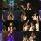 251230 SKE48 Theater Performance 1700 – FHD.mp4