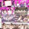 251231 CDTV Live! Live! Toshikoshi Sushi Countdown Fes. – Nogizaka46 Cut – FHD.mp4