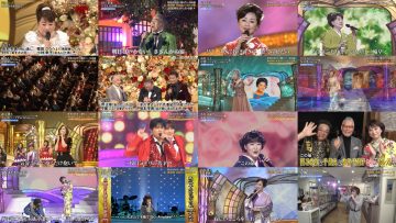 251231 Dai 58-kai Toshiwasure Japan no Uta – ex-AKB48 Kashiwagi Yuki – FHD.mp4