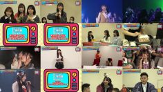 251231 SKE48 Toshiwasure 13jikan TV- SKE – Sakae no Oumisoka wa Mada Owaran 2025 -2026 SKE48) – FHD.mp4