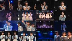 251231 STU48 Theater Performance 1200 – FHD.mp4