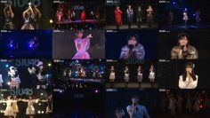251231 STU48 Theater Performance 1530 – FHD.mp4