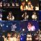 251231 STU48 Theater Performance 2330 – STU48 COUNTDOWN LIVE 2025-2026 – FHD.mp4