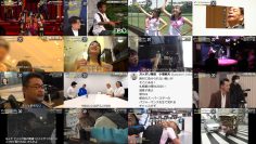 251231 The Nonfiction – ex-AKB48 Oshima Yuko – FHD.mp4
