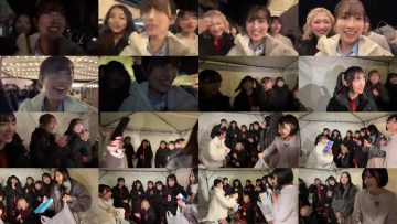 251231 Ura Namba Chan – NMB48 – FHD.mp4