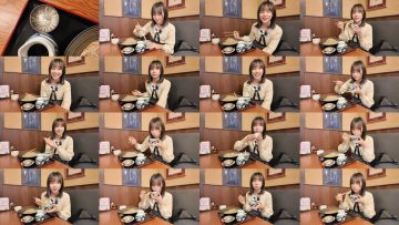 251231 Ura Namba Chan – NMB48 – New Year s Eve – FHD.mp4