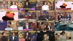 251231 Zawatsuku! Omisoka 2025 – ex-AKB48 Shinoda Mariko – FHD.mp4