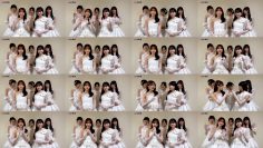 260101 2026 Shinnen no Goaisatsu – FHD.mp4