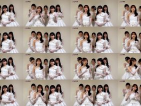 260101 2026 Shinnen no Goaisatsu – FHD.mp4