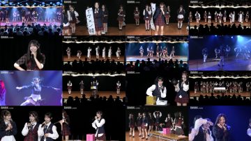 260101 AKB48 Theater Performance 1500 – AKB48 Theater New Year Day Performance – FHD.mp4