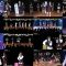 260101 AKB48 Theater Performance 1500 – AKB48 Theater New Year Day Performance – FHD.mp4