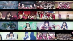260101 AKB48 YouTube Channel – AKB48 – FHD.mp4