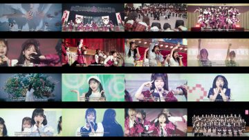 260101 AKB48 YouTube Channel – AKB48 – FHD.mp4