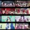 260101 AKB48 YouTube Channel – AKB48 – FHD.mp4