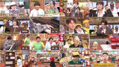 260101 Banana Sand New Year SP – ex-Nogizaka46 Nishino Nanase & ex-AKB48 Noro Kayo – FHD.mp4