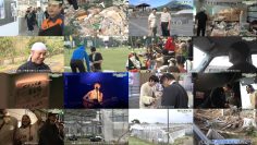 260101 Hodou Tokuban – ex-AKB48 Sato Akari [Narration] – FHD.mp4