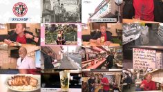 260101 Machi Chuuka de Yarouze – ex-Nogizaka46 Higuchi Hina – FHD.mp4