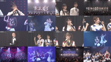 260101 NMB48 Theater Performance 1500 – FHD.mp4