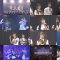 260101 NMB48 Theater Performance 1500 – FHD.mp4