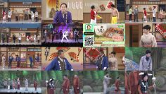 260101 Nenmatsu Nenshi Yoshimoto Shinkigeki SP! – ex-NMB48 Fukumoto Aina – FHD.mp4