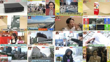 260101 Oshou Buzz TV – Nogizaka46 Ichinose Miku – FHD.mp4