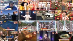 260101 Shinnen! Fuku Meguri Japan – ex-Hinatazaka46 Kageyama Yuuka – FHD.mp4