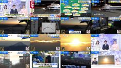 260101 THE TIME – Sakurazaka46 Matsuda Rina – FHD.mp4