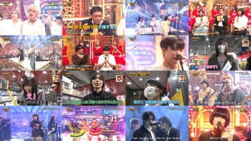 260101 Taisho Pharmaceutical Presents Premier MelodiX! Nenshi SP – Nearly Equal JOY & Equal LOVE – FHD.mp4