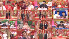 260102 Bakusho Red Carpet 2026 Shinnen – ex-HKT48 Sashihara Rino & Hinatazaka46 Matsuda Konoka – FHD.mp4