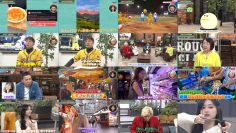 260102 Buzz Eigo – Nogizaka46 Inoue Nagi – FHD.mp4