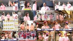 260102 Kasuga Location -Kasuga Producer no Tabi Bangumi~ Season 5 01 – Hinatazaka46 Matsuda Konoka – FHD.mp4