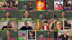 260102 Shikujiri Sensei Ore Mitai ni Naruna!! 310 – ex-AKB48 Kashiwagi Yuki – FHD.mp4