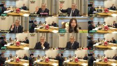 260103 MBS Baseball Park – ex-HKT48 Sashihara Rino & NMB48 Kawakami Chihiro, Hirayama Mai – FHD.mp4