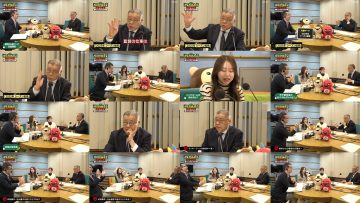 260103 MBS Baseball Park – ex-HKT48 Sashihara Rino & NMB48 Kawakami Chihiro, Hirayama Mai – FHD.mp4