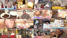 260103 Shin Meibutsu ni Naru kamo! – ex-HKT48 Murashige Anna – FHD.mp4