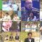 260104 Goddotan SP – ex-Nogizaka46 Matsumura Sayuri – FHD.mp4