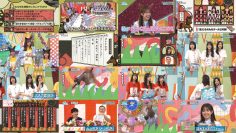 260104 Hinatazaka de Aimashou 345 – FHD.mp4