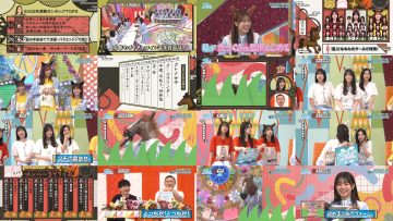 260104 Hinatazaka de Aimashou 345 – FHD.mp4