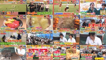 260104 Ikuraka Wakaru Kane SP – Sakurazaka46 Matsuda Rina & ex-AKB48 Noro Kayo – FHD.mp4